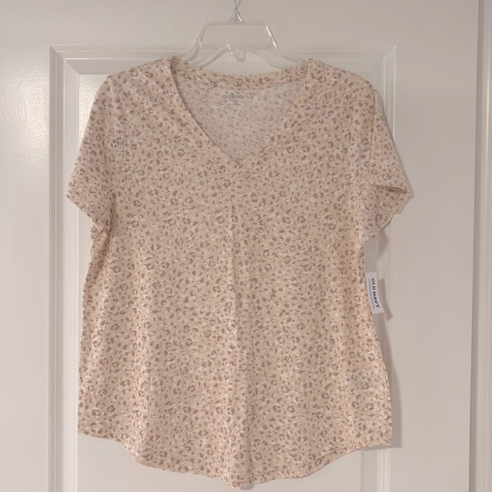 Old Navy Top